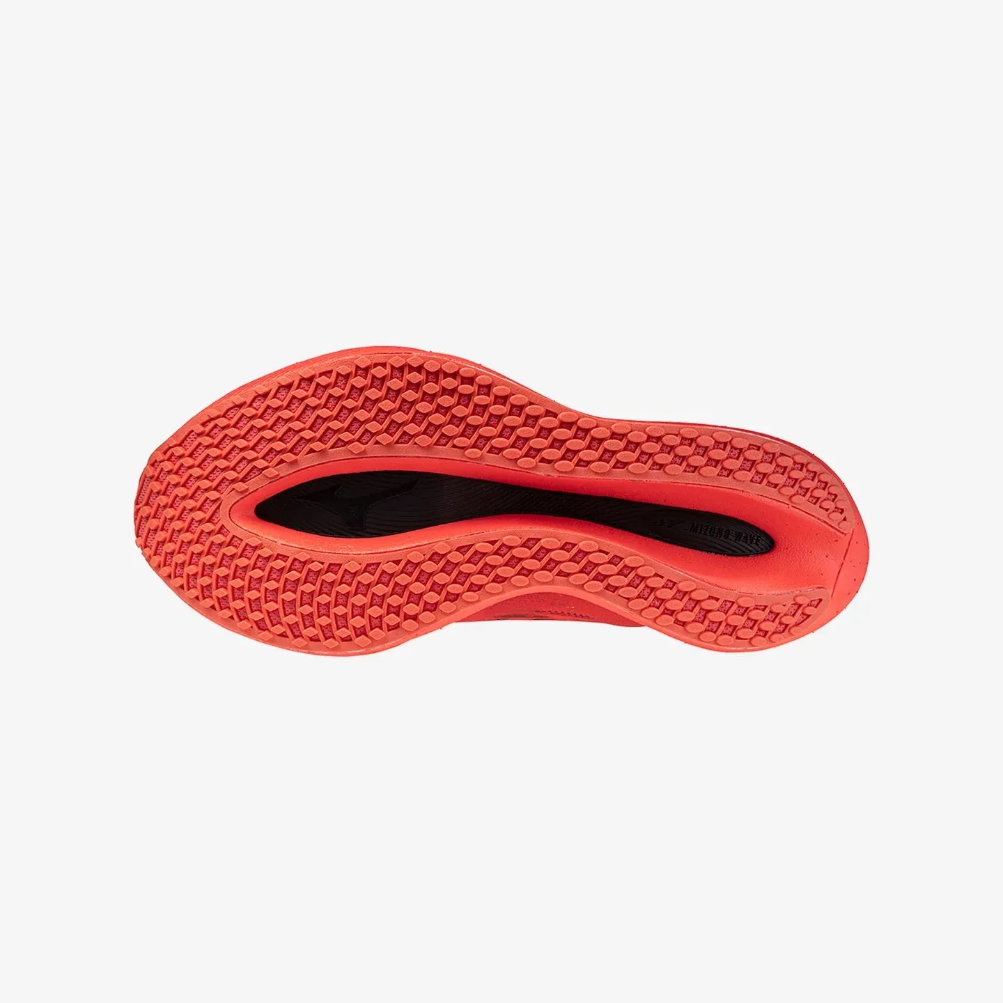 Men's Mizuno Wave Rebellion Pro 2