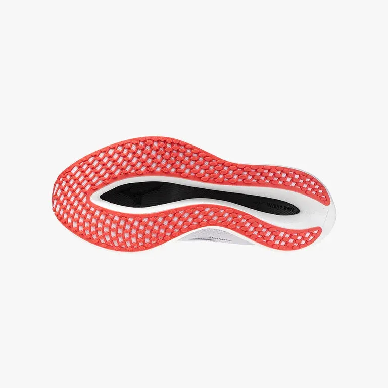 Men's Mizuno Wave Rebellion Pro 2