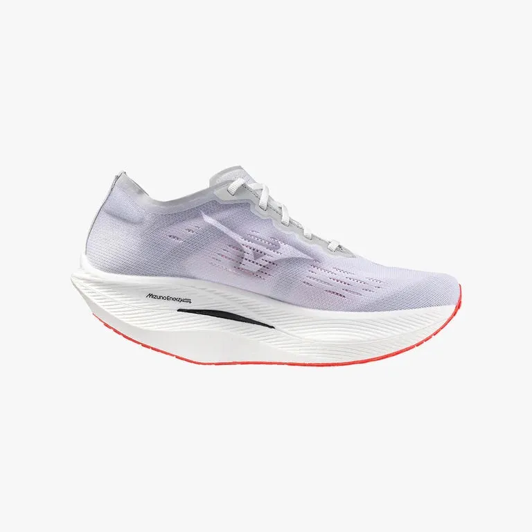 Men's Mizuno Wave Rebellion Pro 2