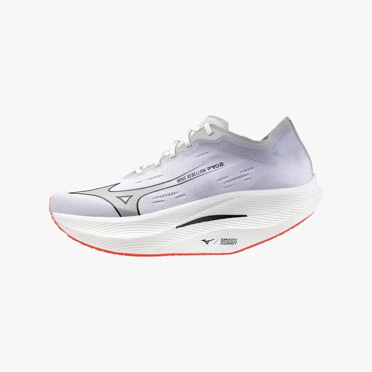Men's Mizuno Wave Rebellion Pro 2