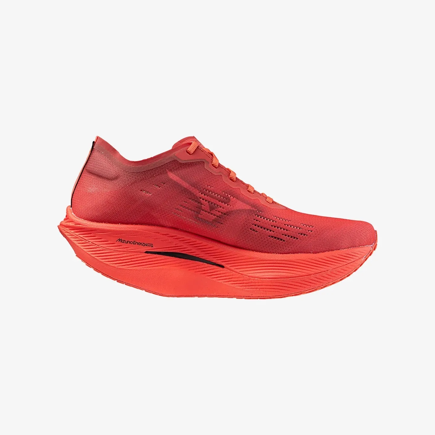 Men's Mizuno Wave Rebellion Pro 2