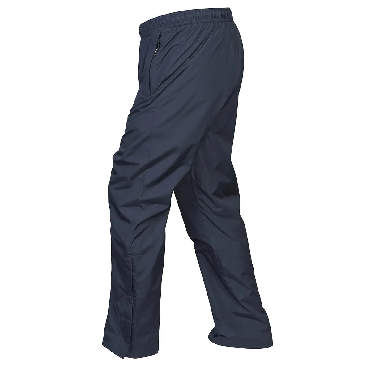 Men's Nautilus Pant - KP-1