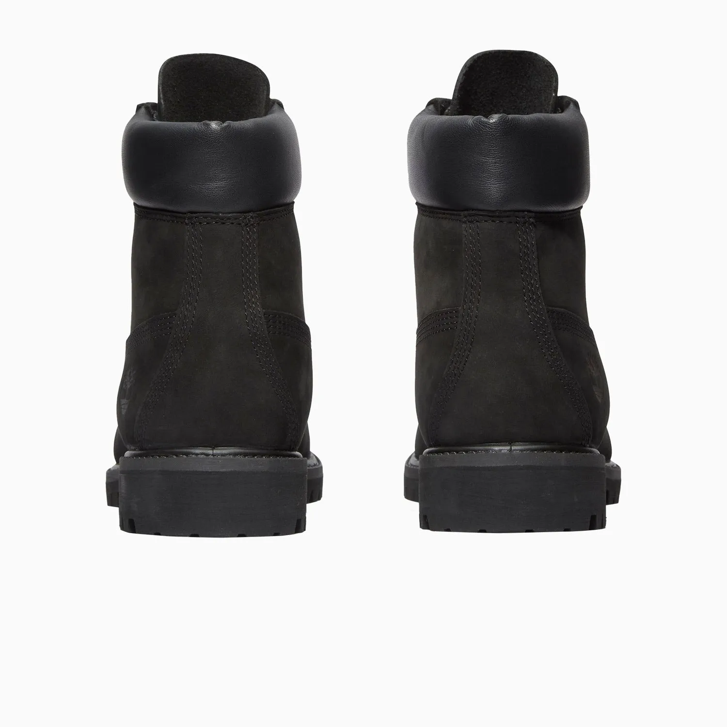 Men's Premium 6-inch Waterproof Boot