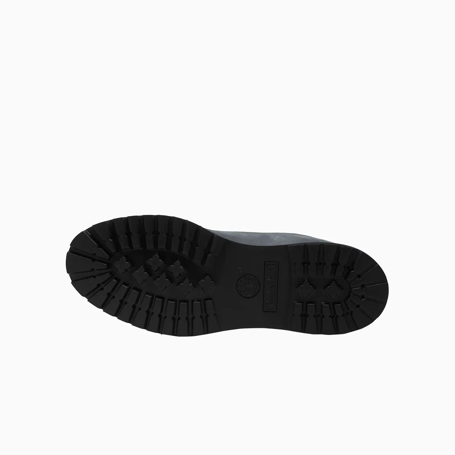 Men's Premium 6-Inch Waterproof Boot