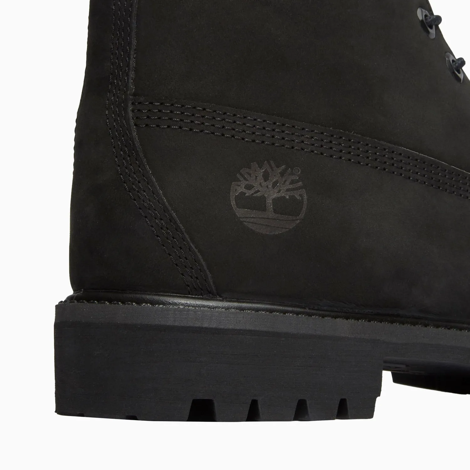 Men's Premium 6-inch Waterproof Boot