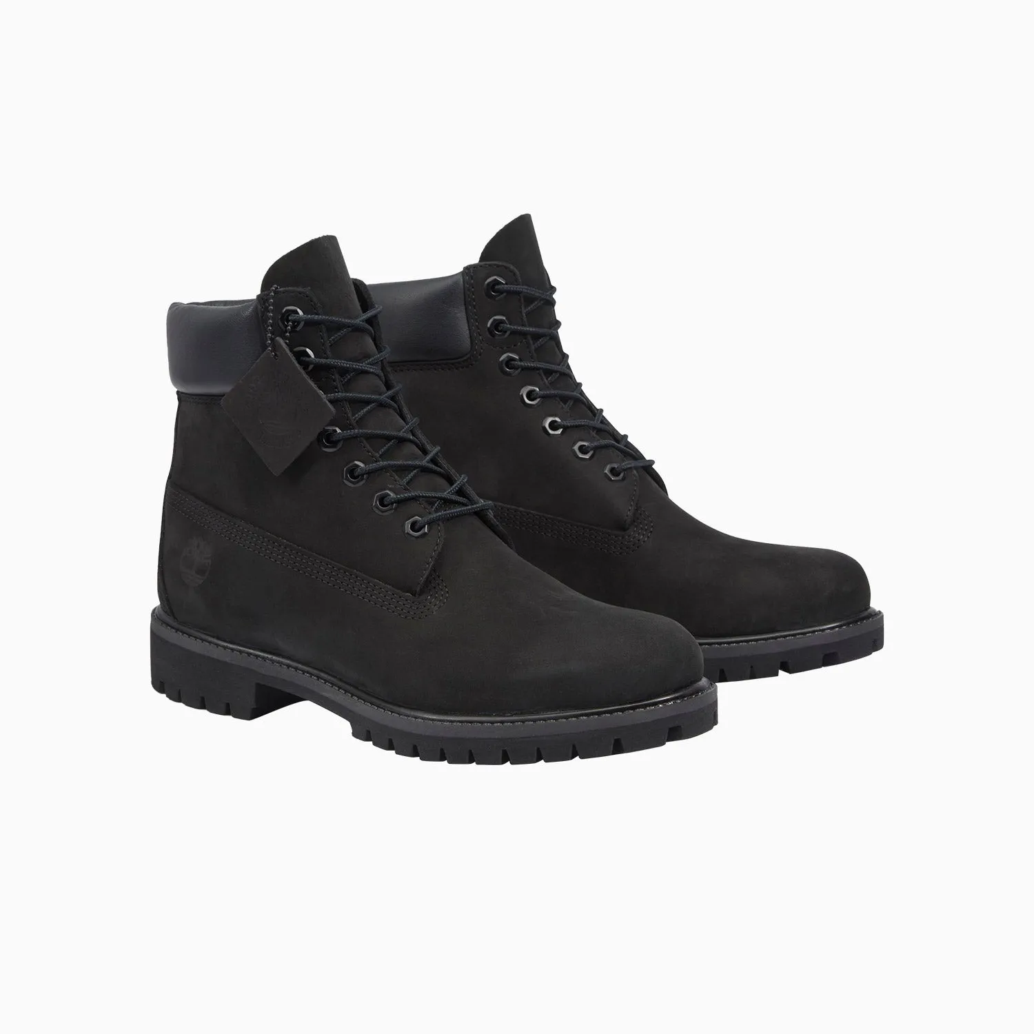 Men's Premium 6-inch Waterproof Boot
