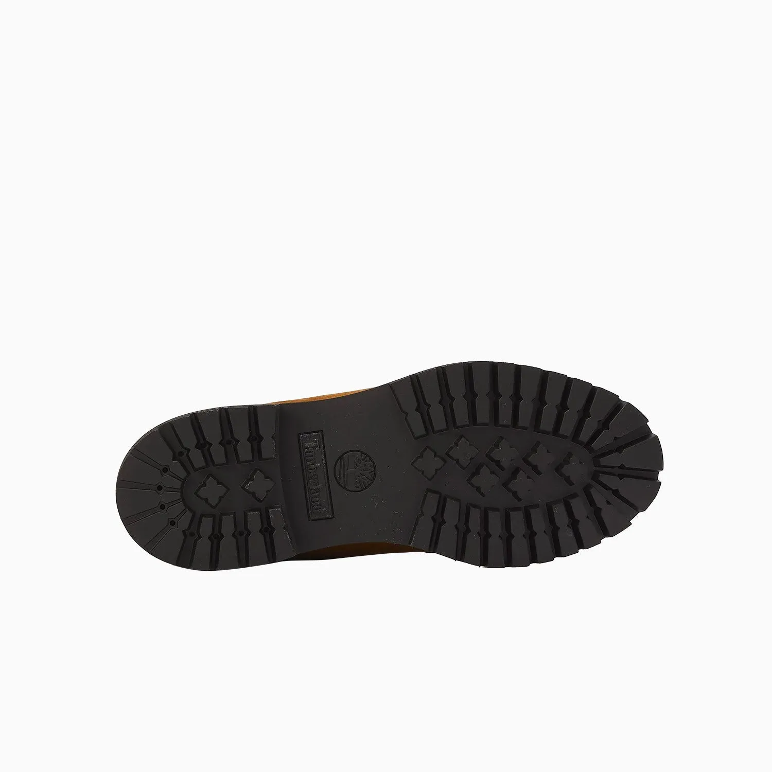 Men's Premium 6-Inch Waterproof Boot