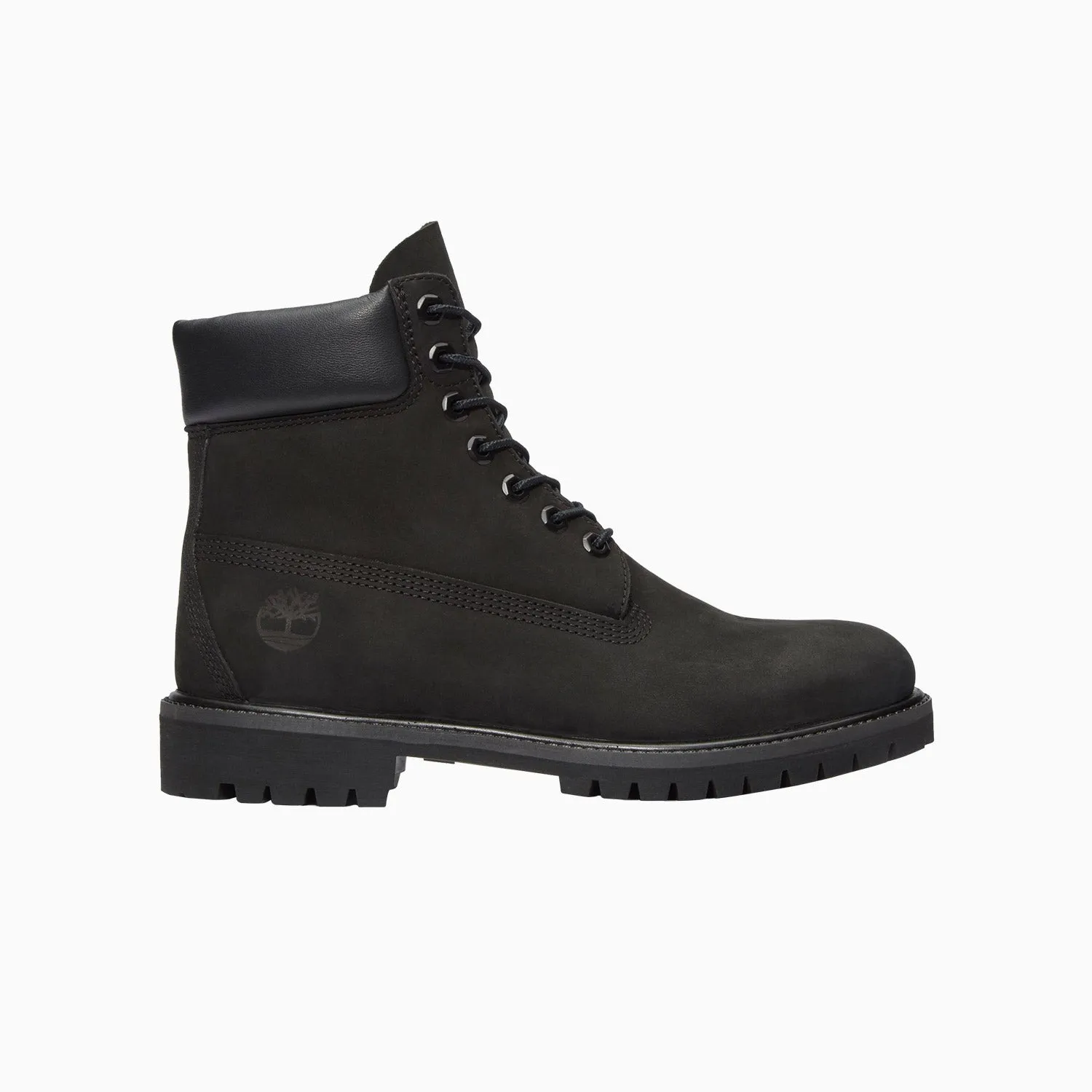 Men's Premium 6-inch Waterproof Boot