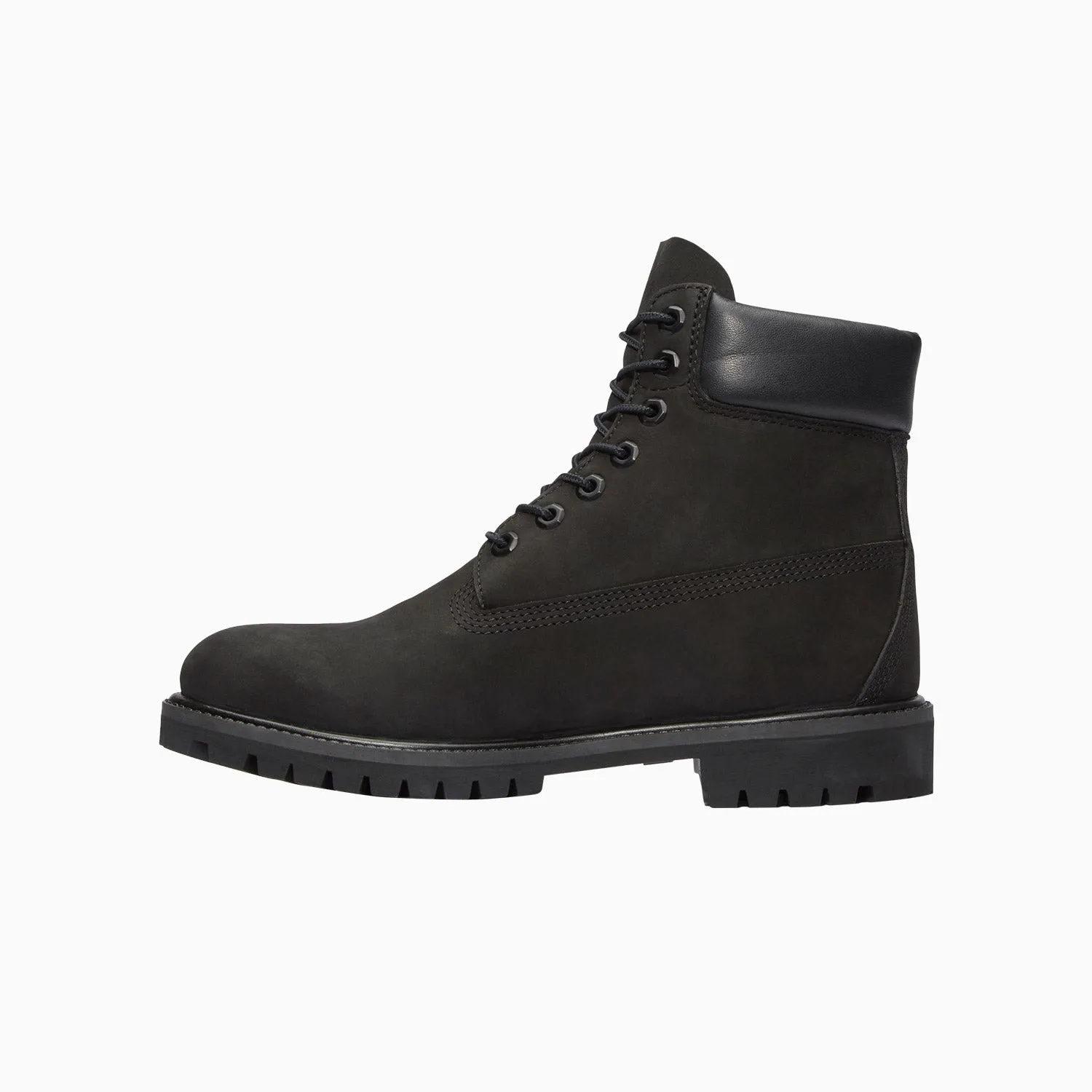 Men's Premium 6-inch Waterproof Boot