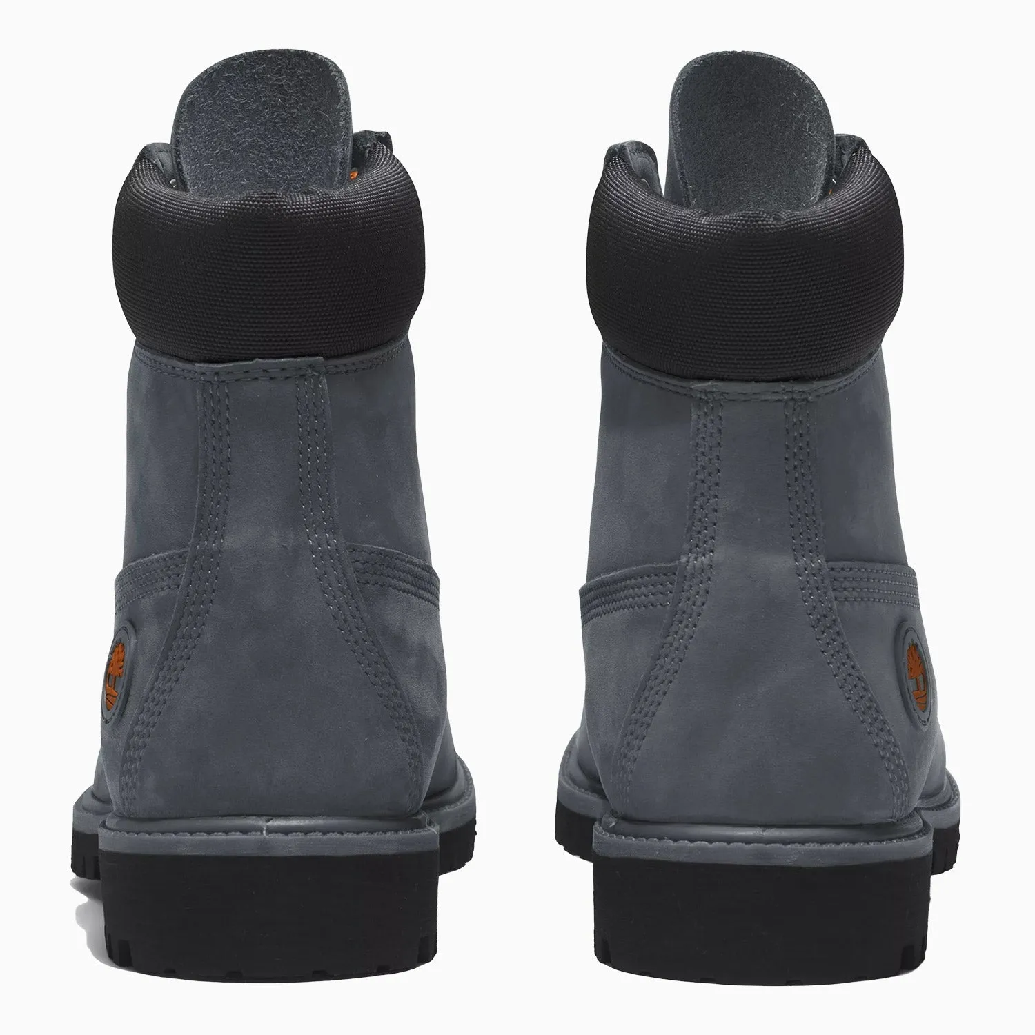 Men's Premium 6-Inch Waterproof Boot