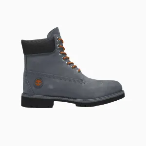 Men's Premium 6-Inch Waterproof Boot