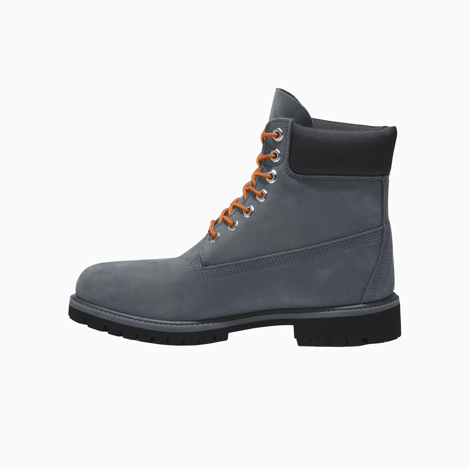 Men's Premium 6-Inch Waterproof Boot
