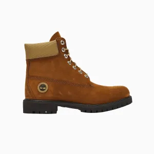 Men's Premium 6-Inch Waterproof Boot