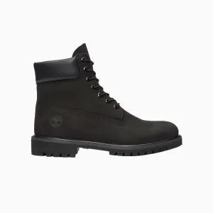Men's Premium 6-inch Waterproof Boot