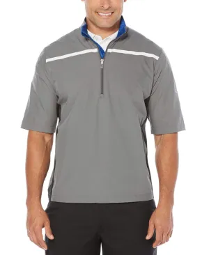 Mens Repel Windshirt