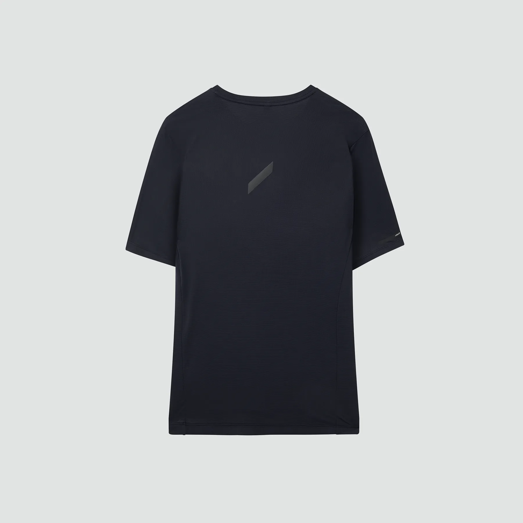 Men's Tech T - Black