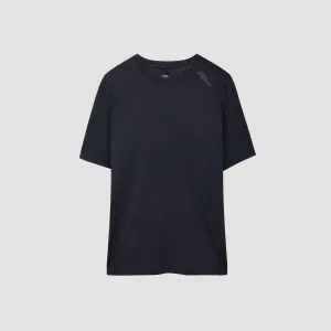 Men's Tech T - Black