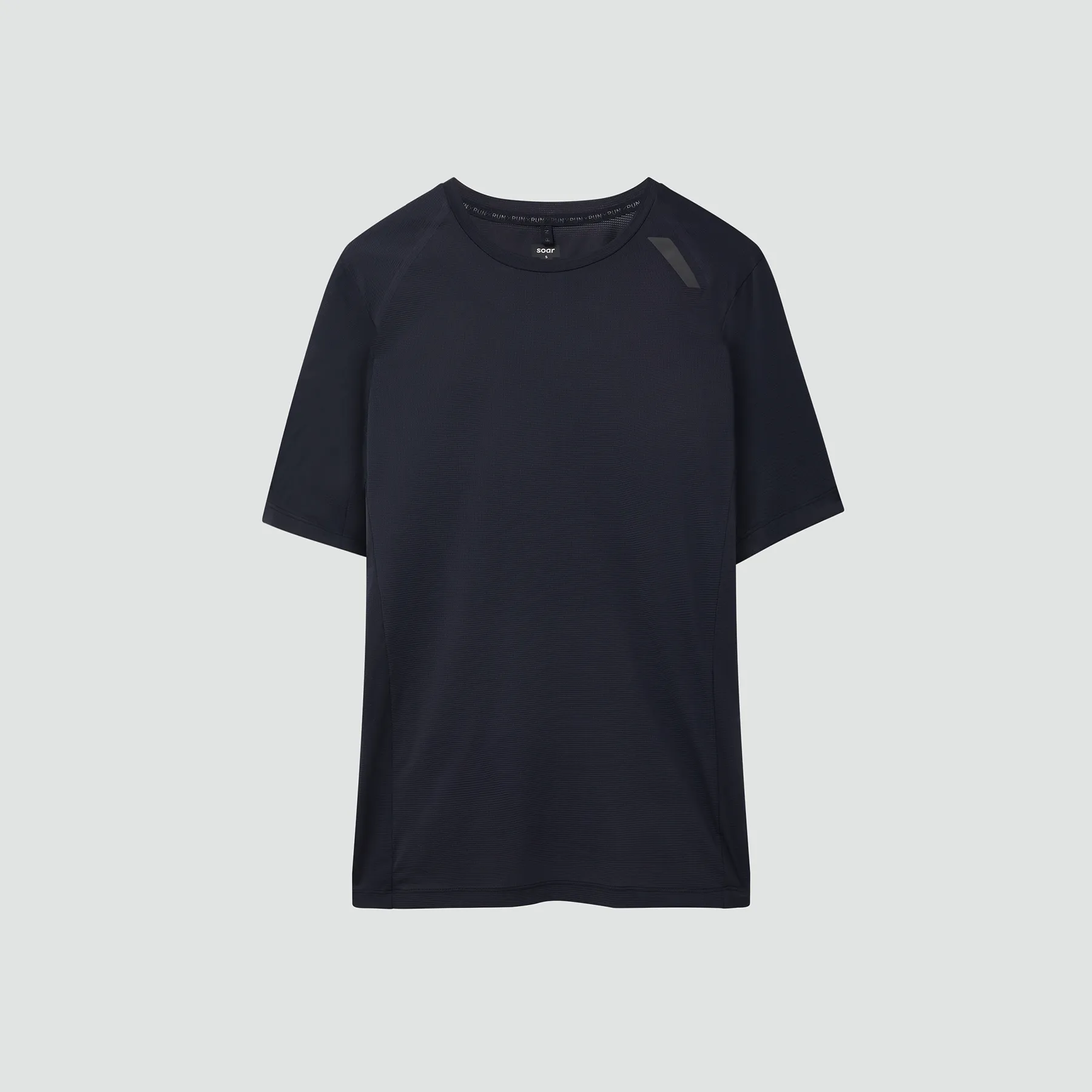 Men's Tech T - Black