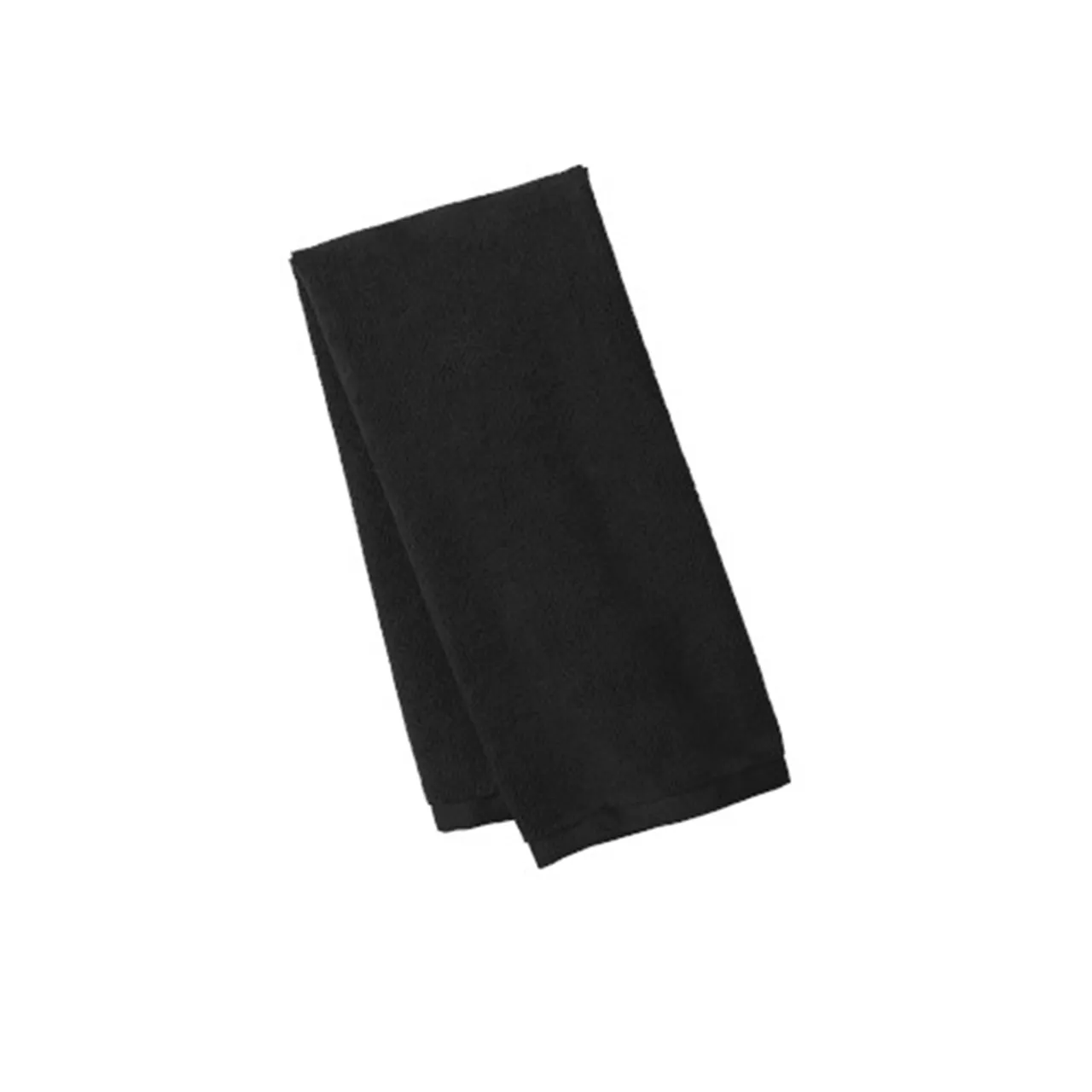Microfiber Plain Towel