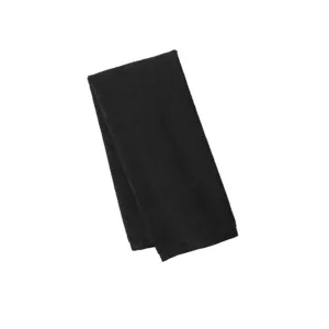 Microfiber Plain Towel