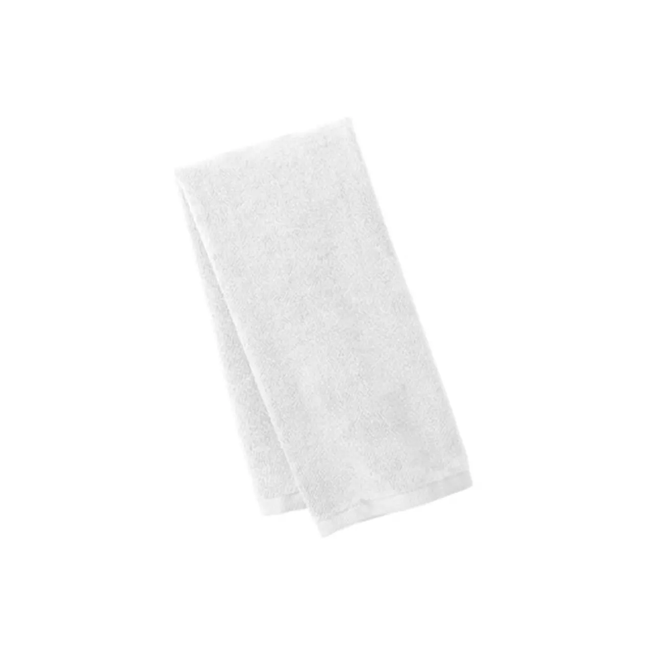 Microfiber Plain Towel