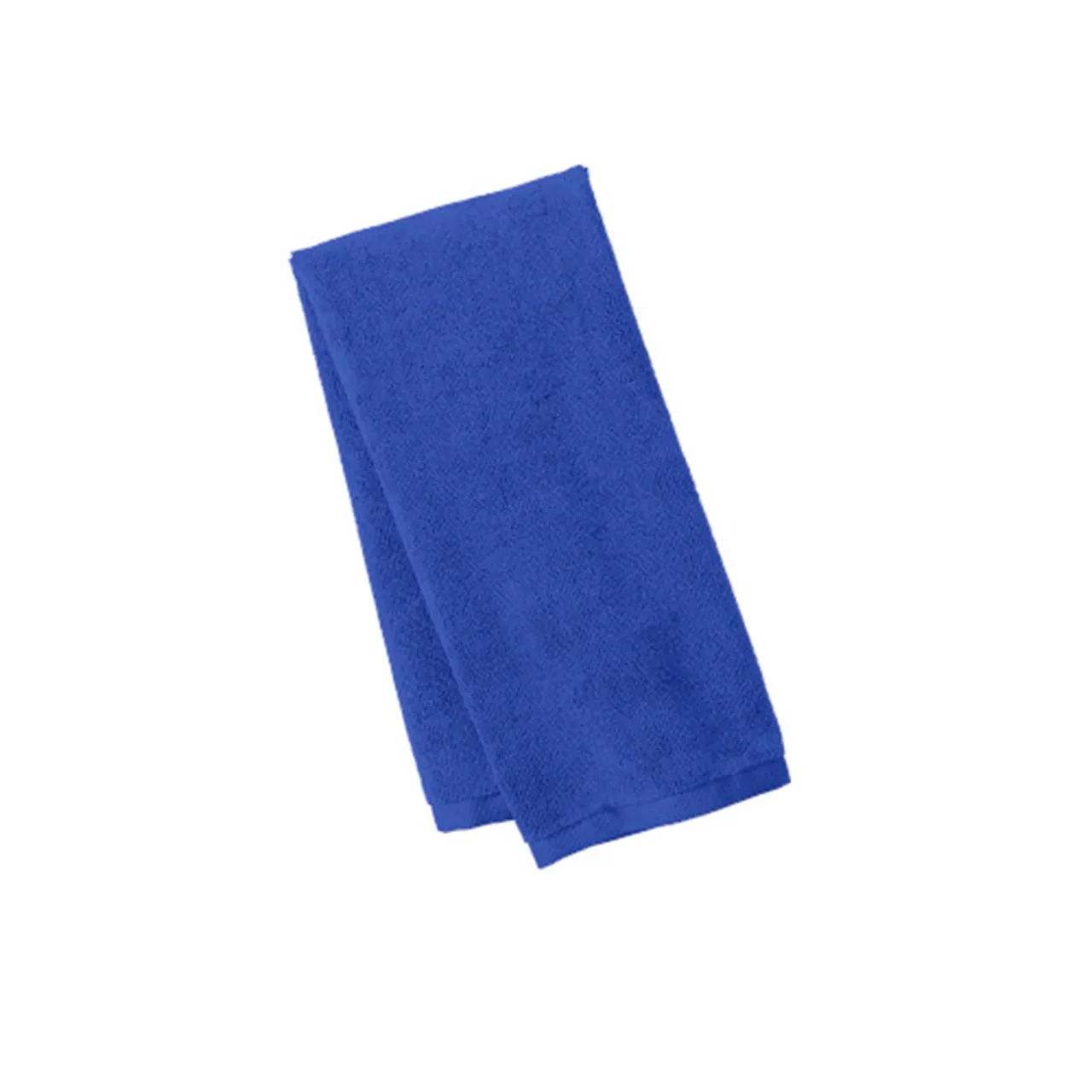 Microfiber Plain Towel