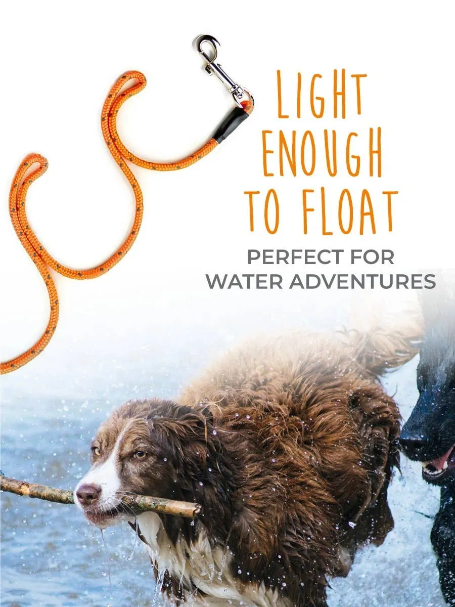 Mighty Paw - 30' Check Cord