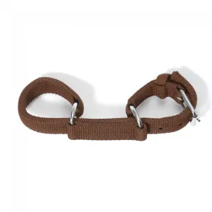 Mini Tough-1 Nylon Hobbles