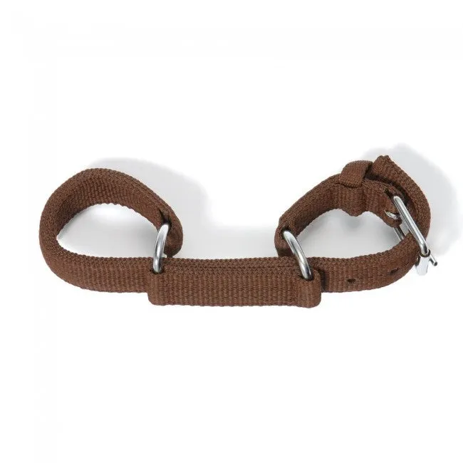 Mini Tough-1 Nylon Hobbles