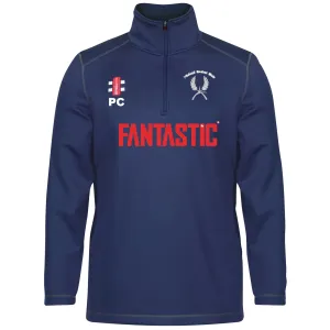 Mirfield C.C. Storm Thermo Fleece