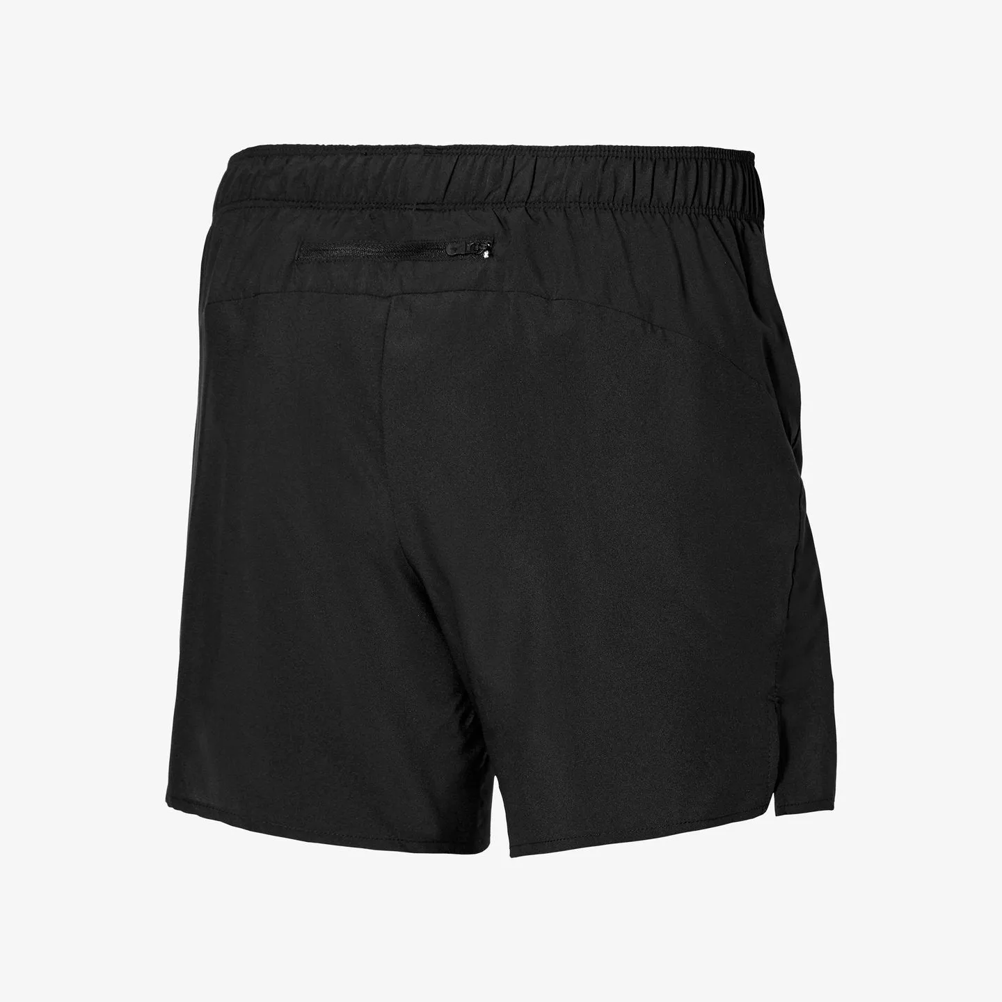 Mizuno Core 5.5  Short (Men's)