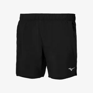 Mizuno Core 5.5  Short (Men's)