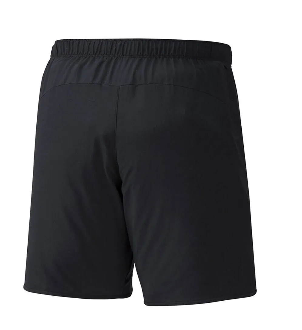 Mizuno Core 7.5  Short (Men's)