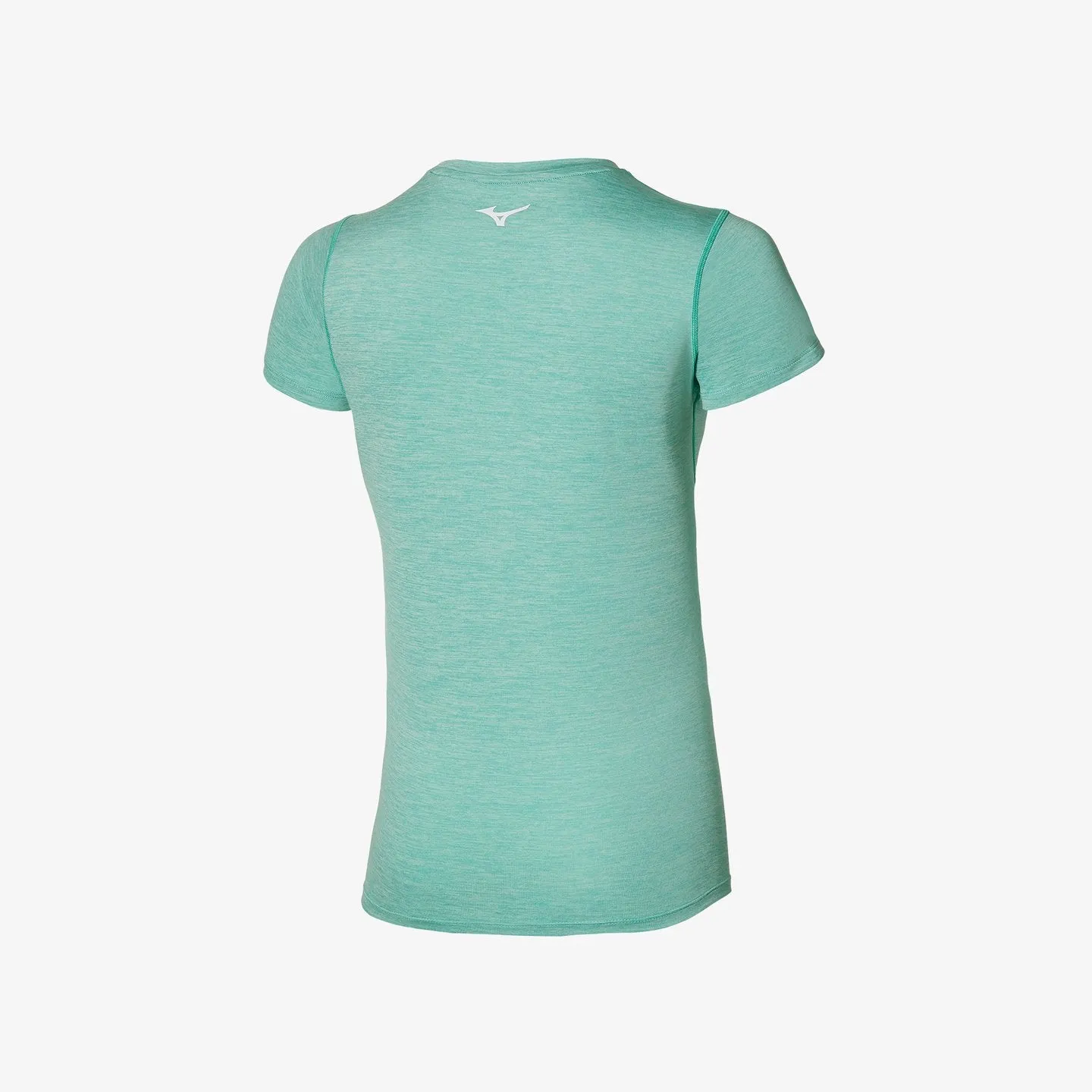 Mizuno Impulse Core Tee (Womens)
