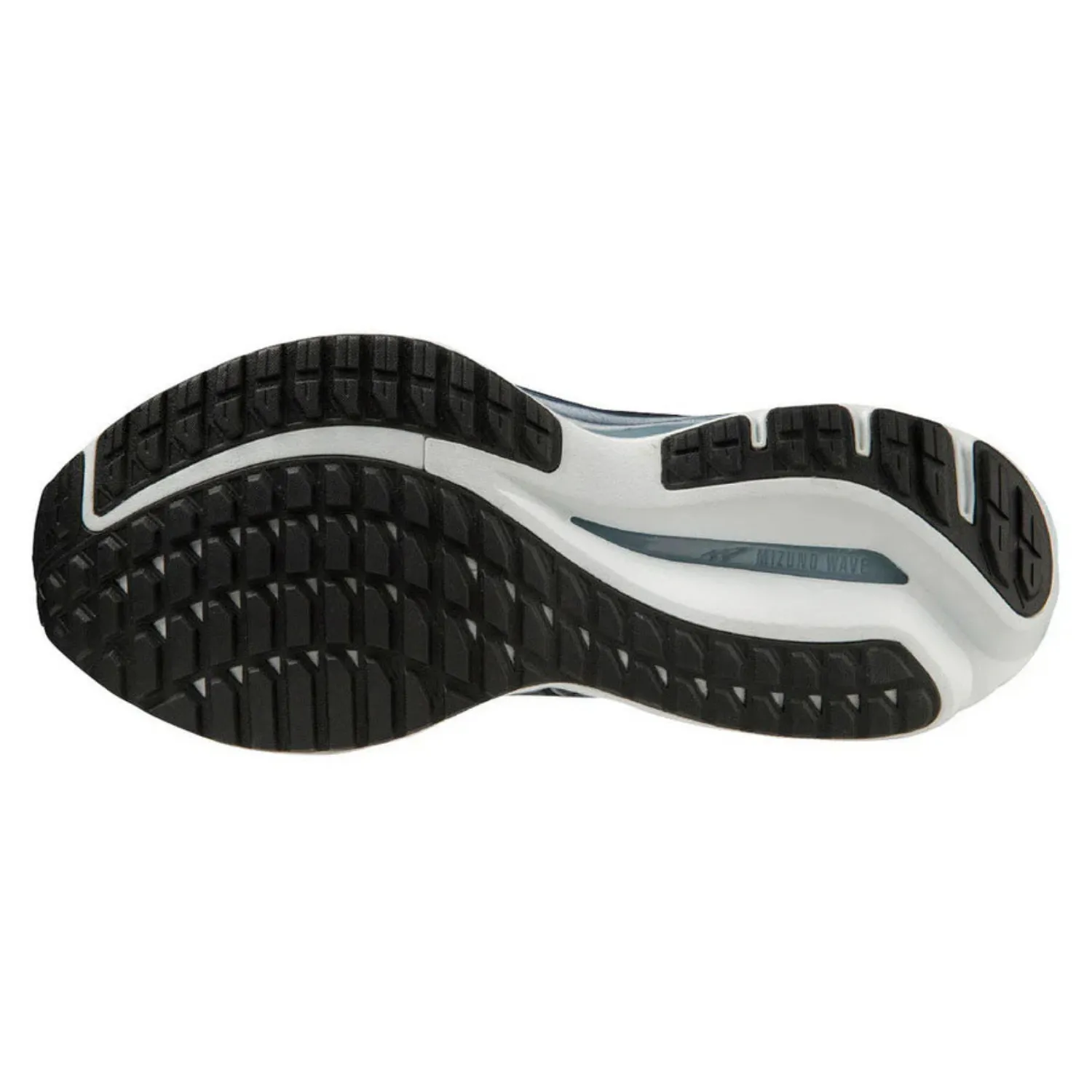 Mizuno Wave inspire 19 - Mens