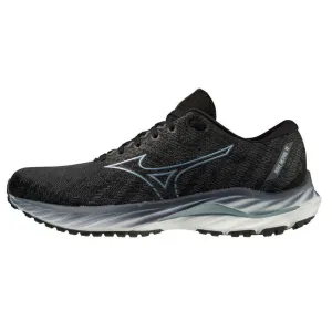 Mizuno Wave inspire 19 - Mens