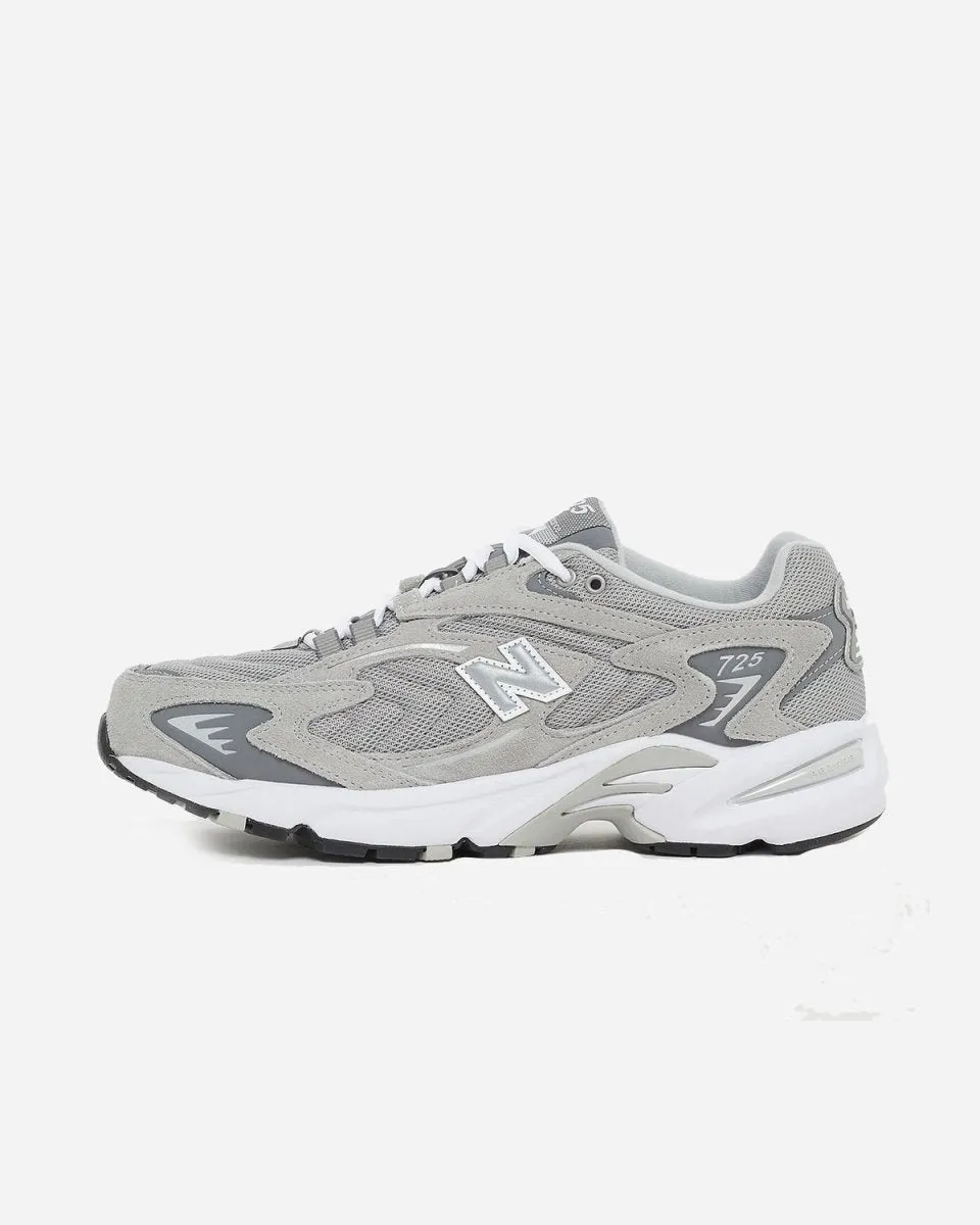 ML725P - Grey