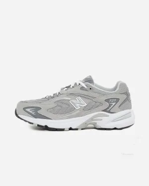 ML725P - Grey