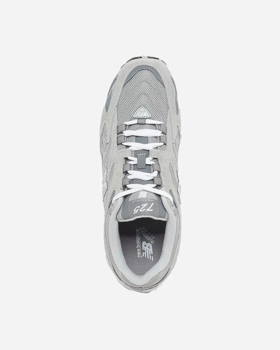 ML725P - Grey