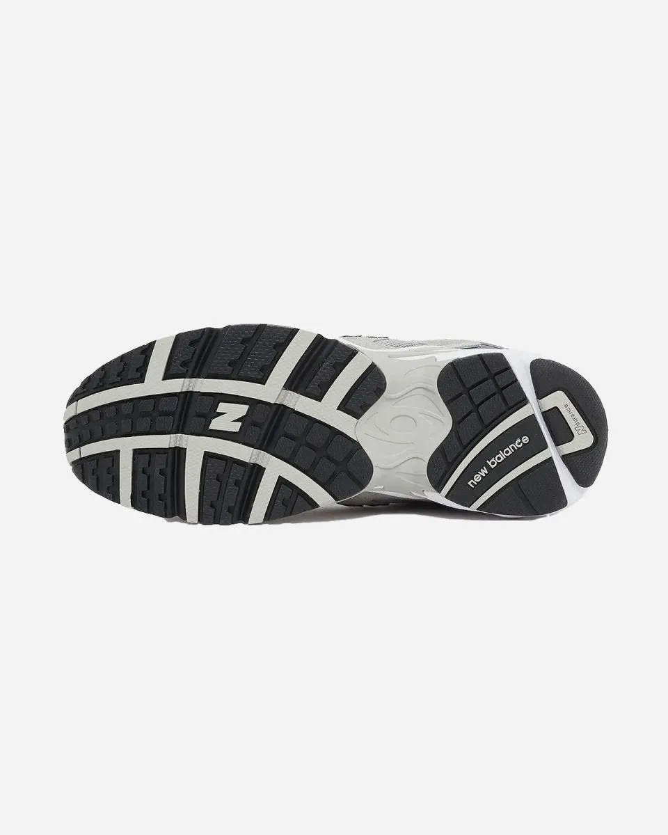 ML725P - Grey