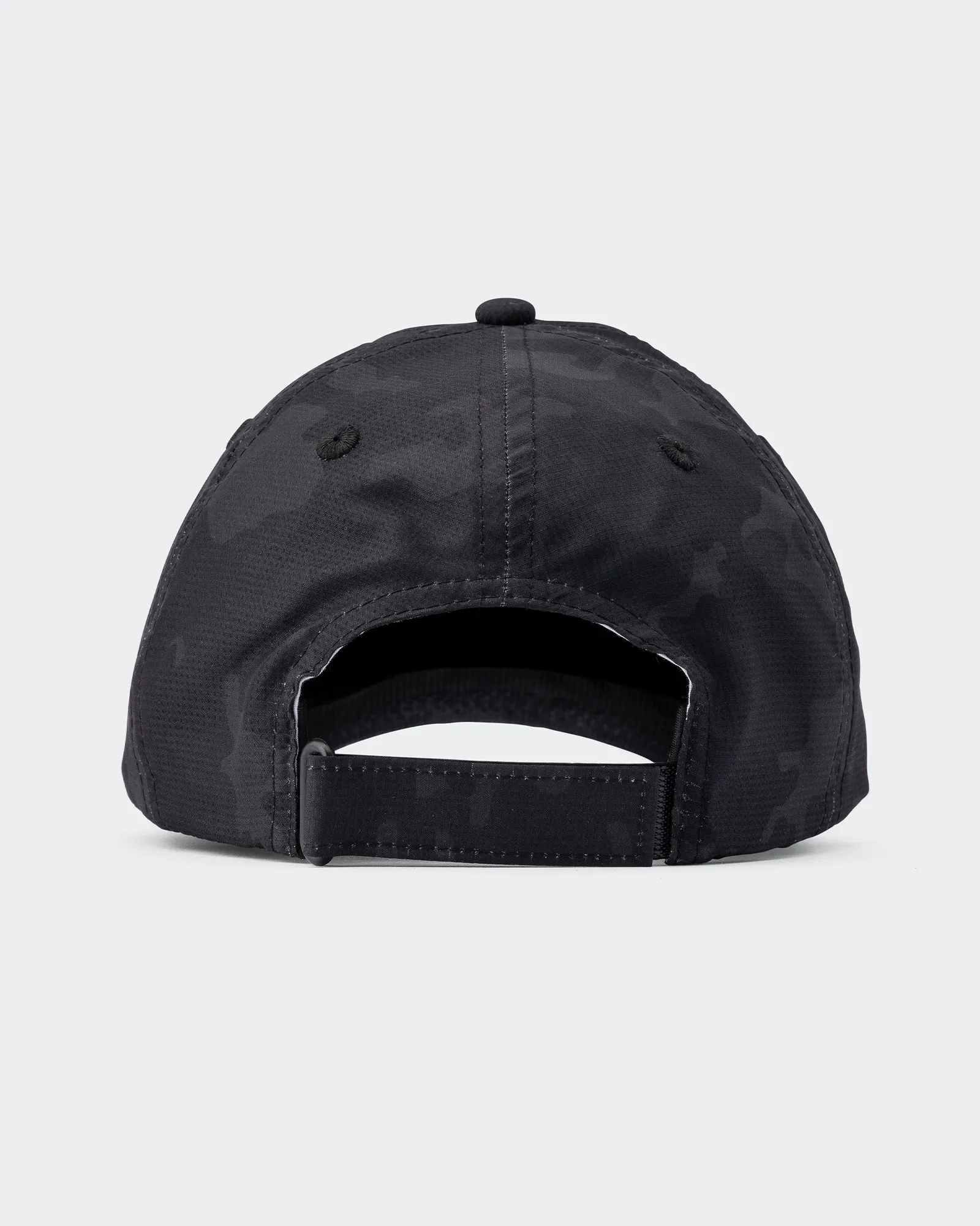 MN Active Cap - Camo