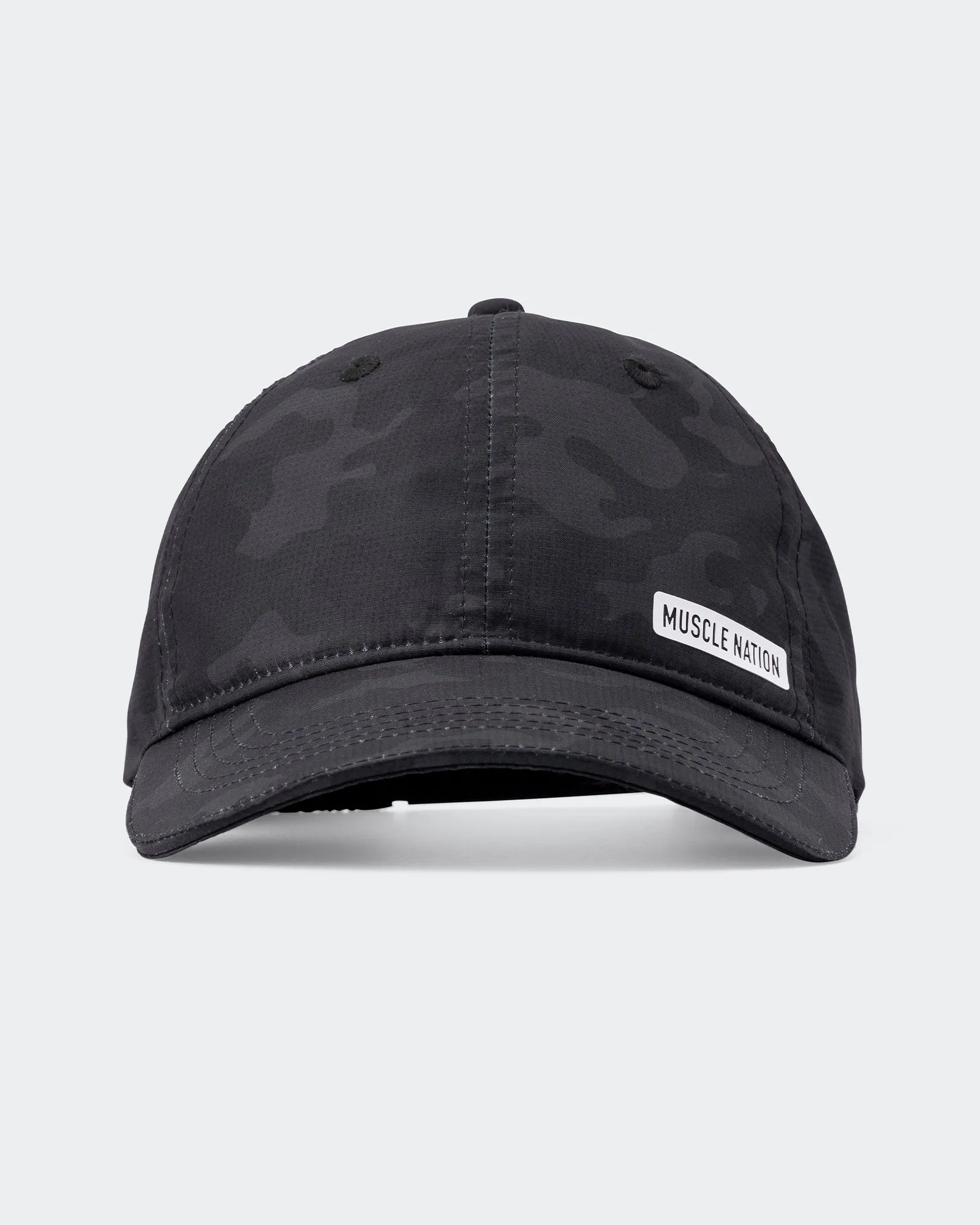 MN Active Cap - Camo