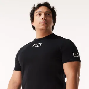 Momentum Competition T-Shirt