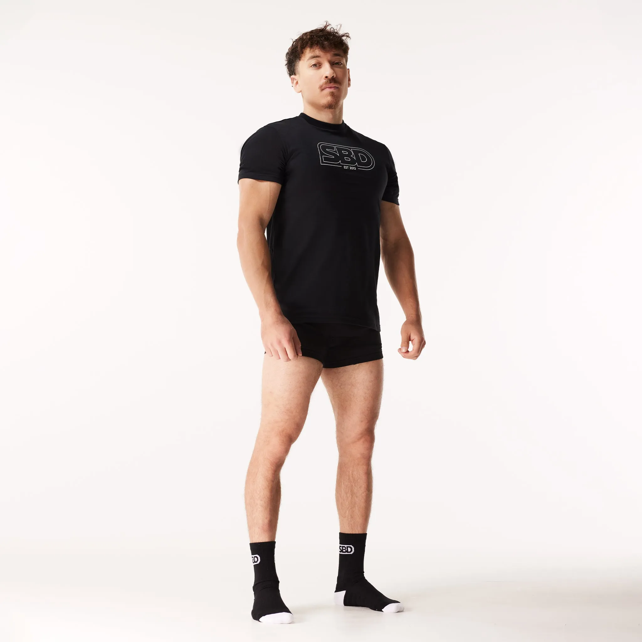 Momentum T-Shirt