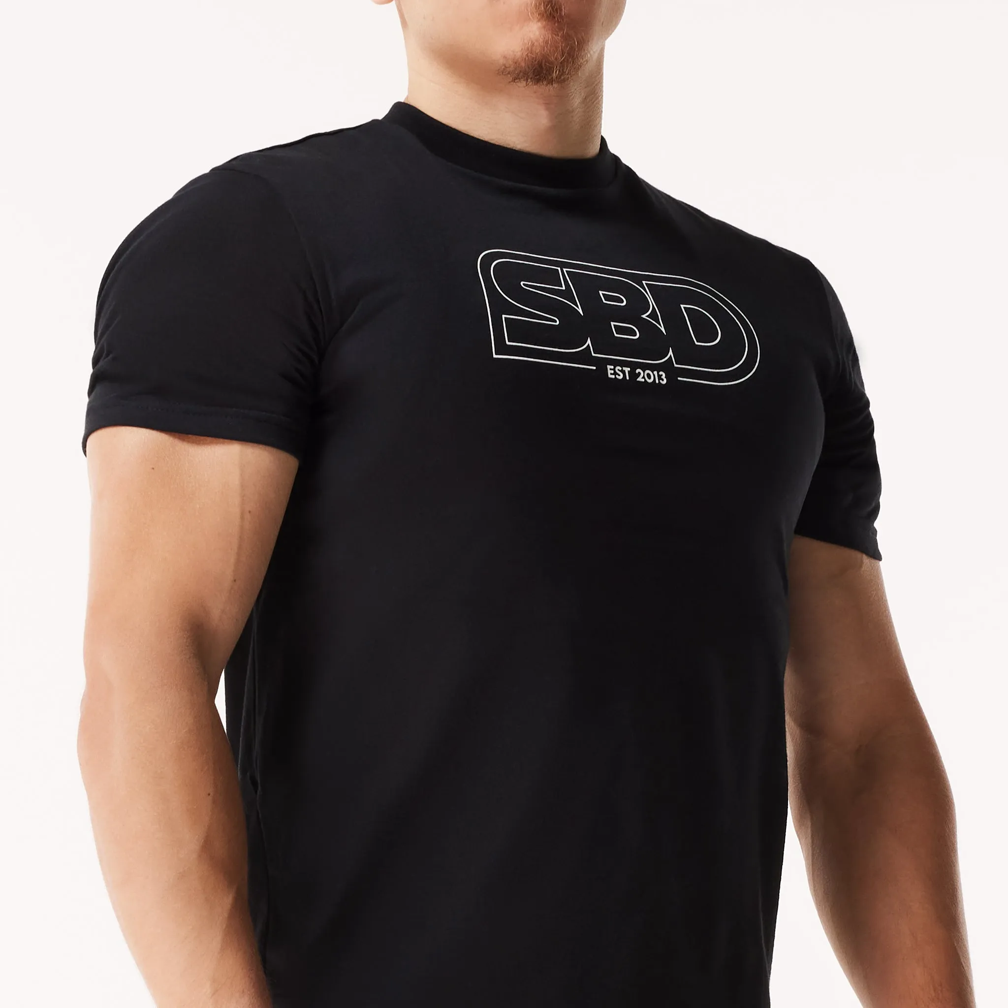 Momentum T-Shirt