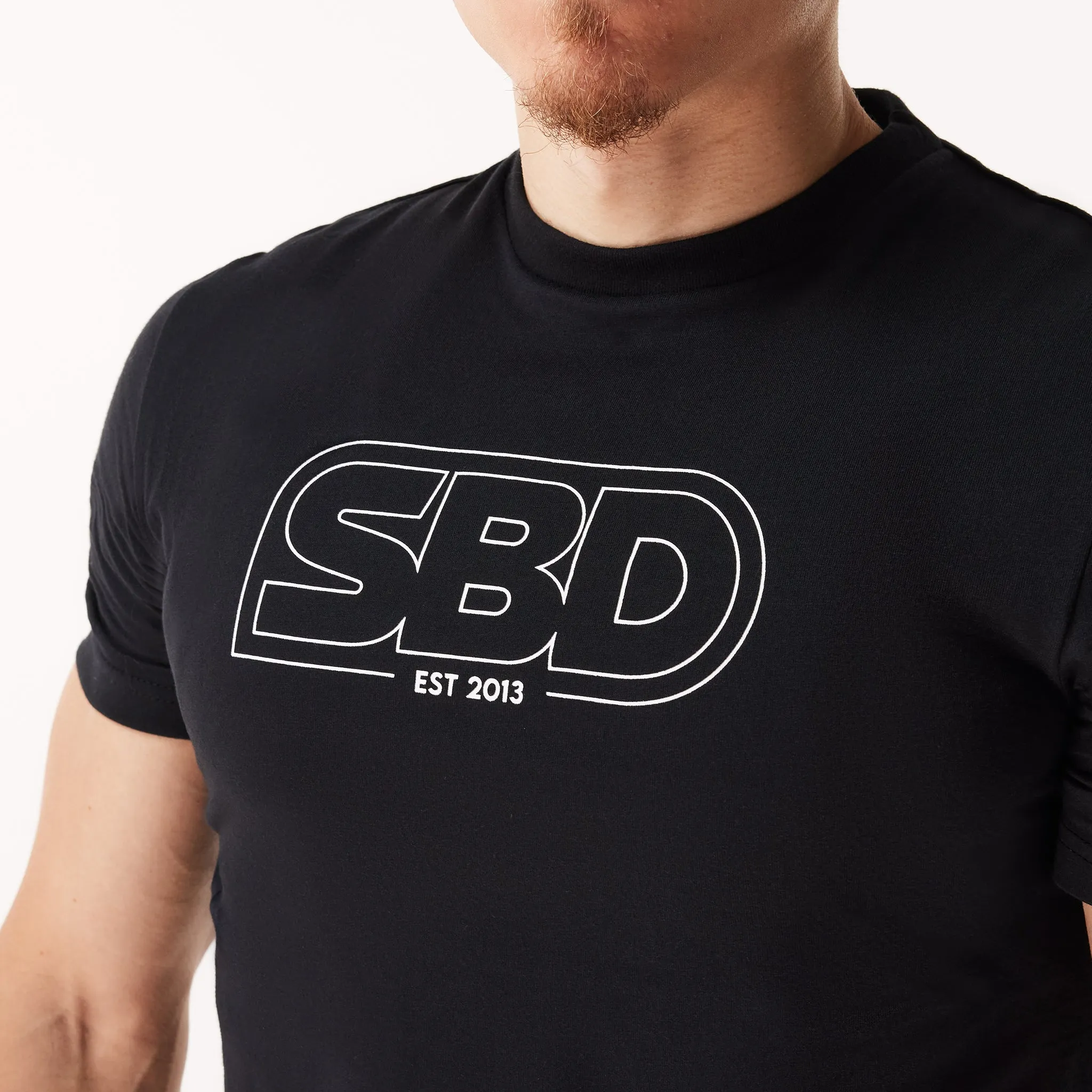 Momentum T-Shirt