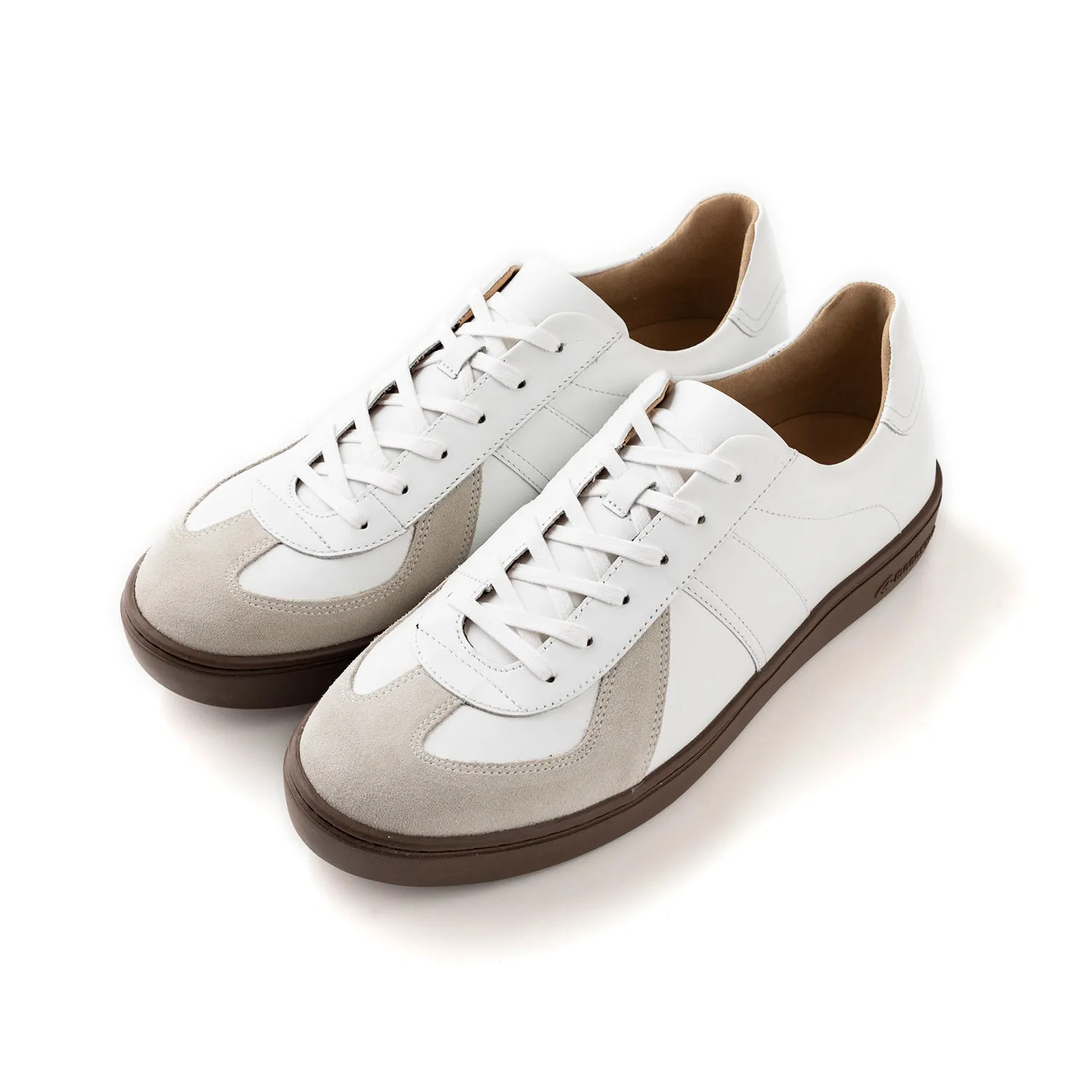 MOONSTAR | ムーンスター　GENTLY GE106