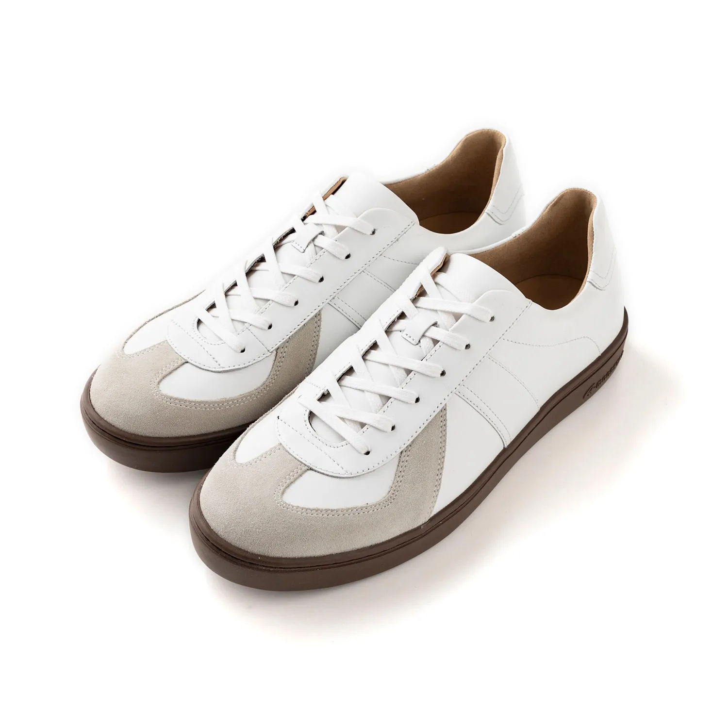 MOONSTAR | ムーンスター　GENTLY GE106