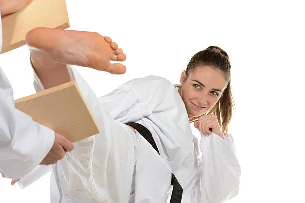 Morgan Breaking Boards | 10 Pack | 2cm