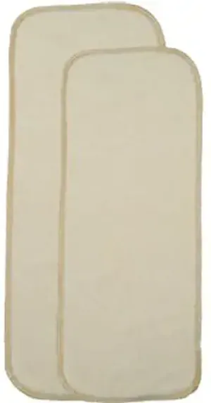 Mother Ease Wizard Absorbent Booster